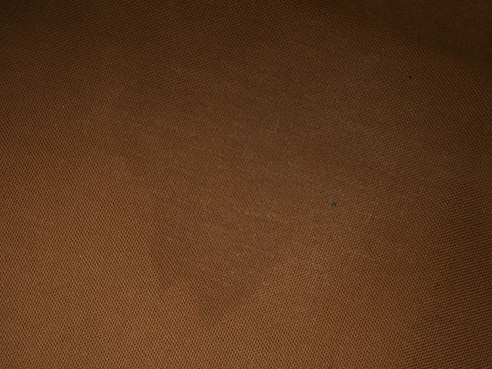 Louis Vuitton Monogram Speedy - Picture 8 of 9